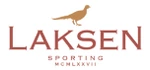 Laksen
