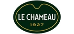 Le Chameau