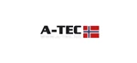 A-Tec