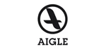 Aigle