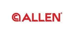 Allen