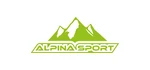 Alpina Sport