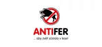 Antifer