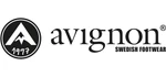 Avignon AB