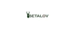 Betalov