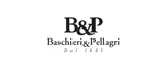 Baschieri&Pellagri