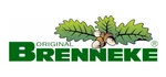 Brenneke