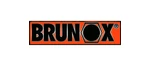 Brunox