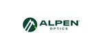 Alpen