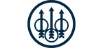 Beretta