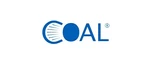 Coal
