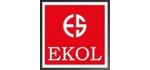 Ekol
