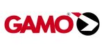 Gamo