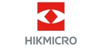 Hikmicro