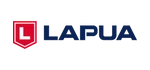 Lapua