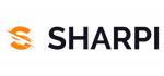 Sharpi