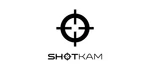 Shotkam