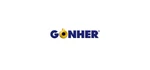 Gonher