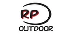 RP Outdoor