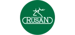 Rusan