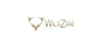 Wild Zone