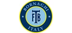 Bornaghi