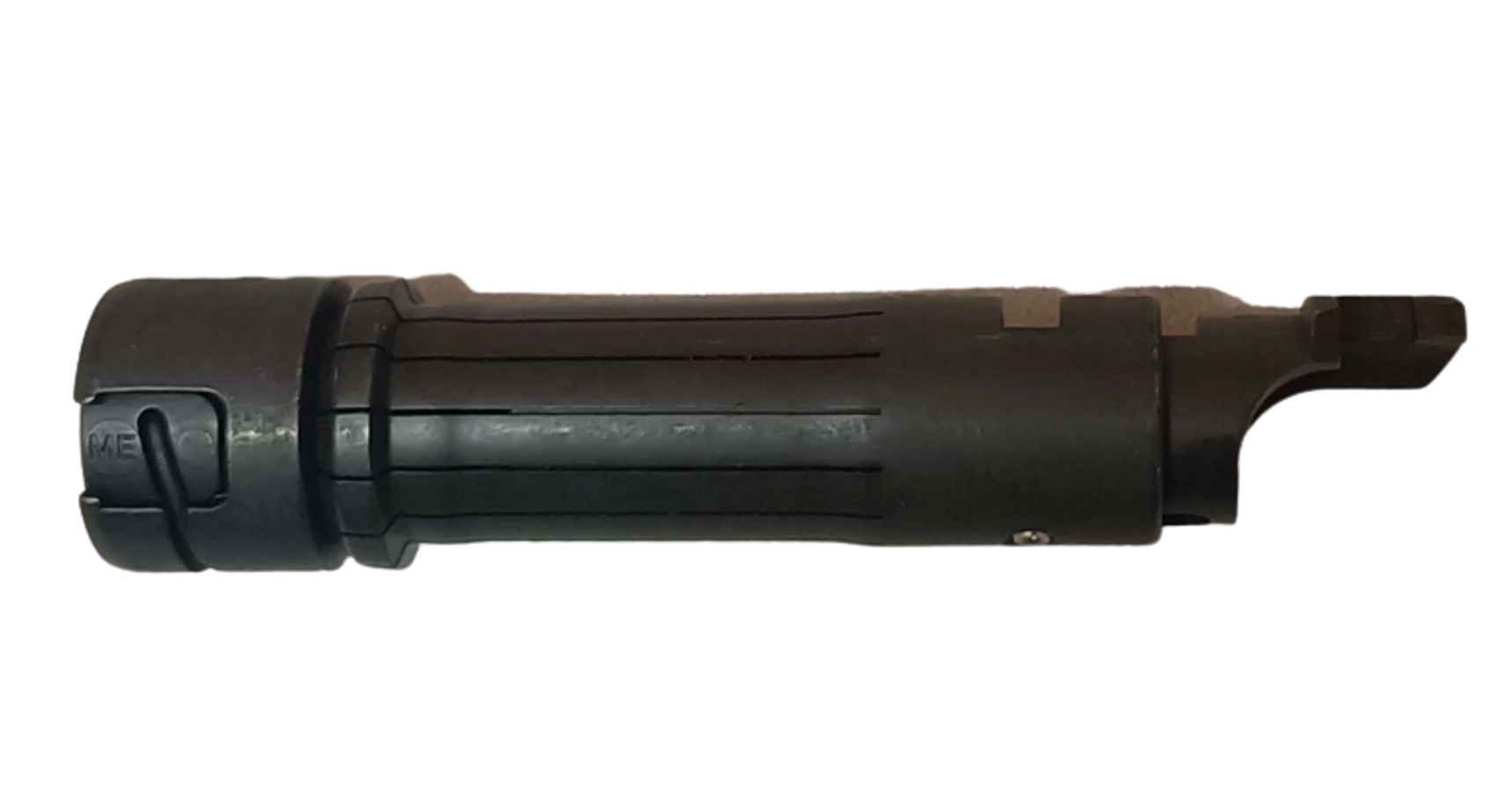 BLASER R8 Zárfej MA Jobbos (06143)