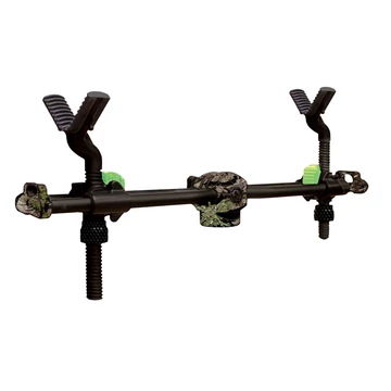 PRIMOS lőbothoz kettős tartó Gen2/Gen3