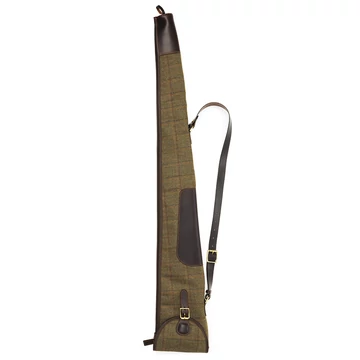 Laksen Fegyvertok Woolston Gun Slip