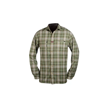 HART Férfi Ing Belagua