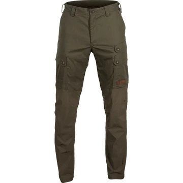 HARKILA Férfi Nadrág Pro Hunter Light Trousers L. Willow Green