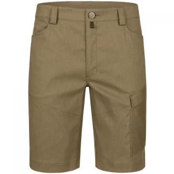 BLASER Férfi Rövidnadrág Shorts Sommer Bruce 22