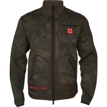 HARKILA Férfi Felső Kamko Pro Edition Reversible Jacket AXIS MSP