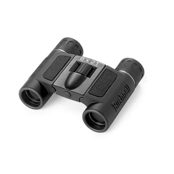 BUSHNELL Powerview FRP 8x21 Roof Prizmás Keresőtávcső