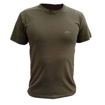 BETALOV Férfi Póló