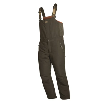 HART Férfi Nadrág Altai-B