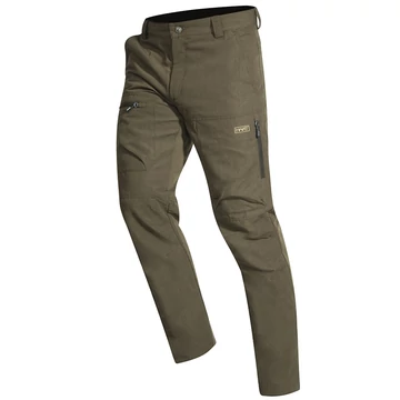 HART Férfi Nadrág Muguet-TP