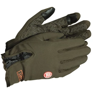 HART Férfi Kesztyű Fairfax-GL