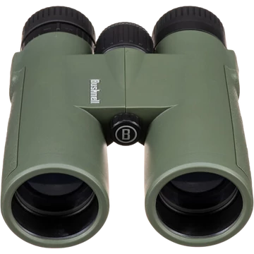 BUSHNELL All-Purpose Green 10x42 keresőtávcső