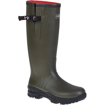 HART Férfi Gumicsizma Trakai-NL