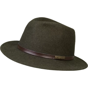 HARKILA Férfi Kalap Metso Hat  Willow Green