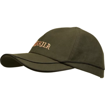 HARKILA Férfi Sapka Pro Hunter Cap Willow Green