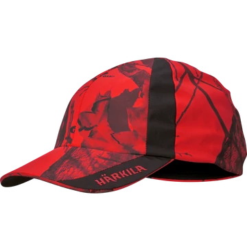 HARKILA Férfi Sapka Moose Hunter 2.0 Safety Cap