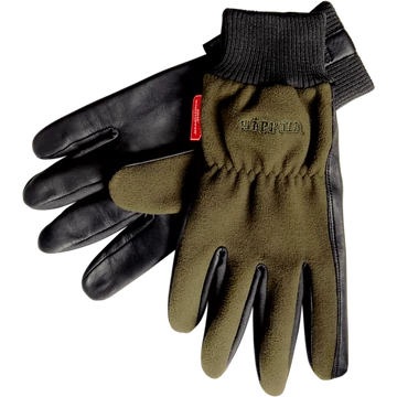 HARKILA Férfi Kesztyű Pro  Shooter Gloves Green