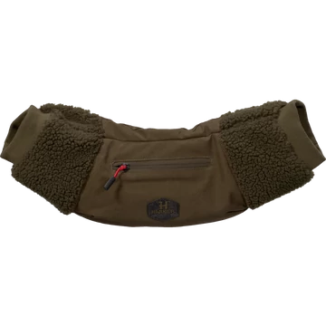HARKILA Kézmelegitő Driven Hunt Heat Muff Willow Green One Size