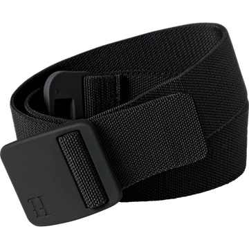 HARKILA Férfi Öv Tech Belt Black