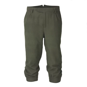 LAKSEN Férfi Térdnadrág Bransdale CTX Olive