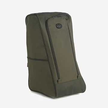 LE CHAMEAU Csizmazsák