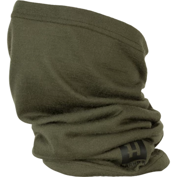 HARKILA Csősál Base All Season Tubular Dark Olive