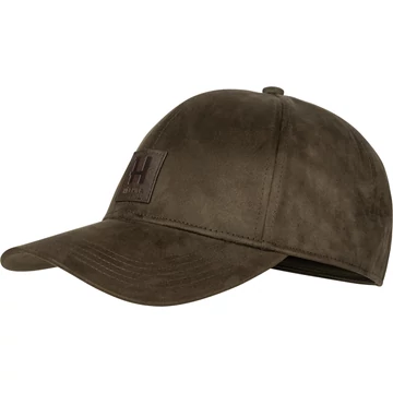 HARKILA Férfi Sapka Berkshire Hunting Green